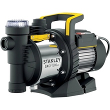 Поверхностный насос STANLEY 1.3 кВт (SXGP1300XFE)