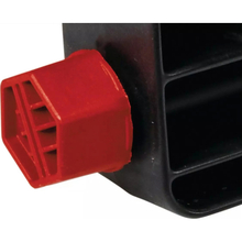 Насос EINHELL AQUINNA 18/28 (4180440) без АКБ та ЗУ