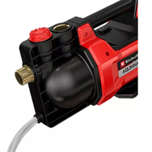 Насос EINHELL AQUINNA 18/28 (4180440) без АКБ та ЗУ