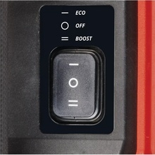 Насос EINHELL AQUINNA 18/28 (4180440) без АКБ та ЗУ
