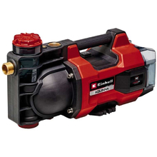 Насос садовий EINHELL AQUINNA 36/34 (4180450)