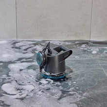 Насос дренажный GARDENA 20000 Basic (09017-47.000.00)