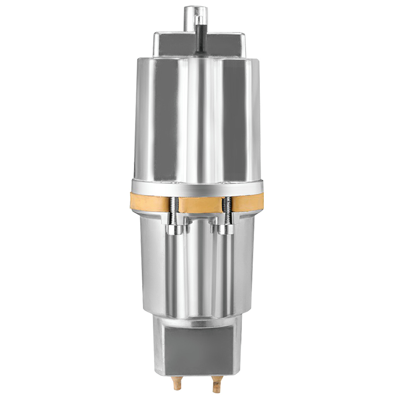 Насос свердловинний Sturmax WPM9742 двоклапанний