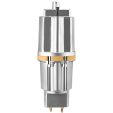 Насос свердловинний Sturmax WPM9742 двоклапанний