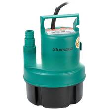 Насос STURMAX 300 Вт (WPM97031SW)