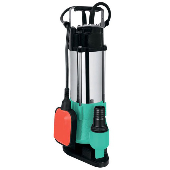 Насос каналізаційний STURMAX WPM97305