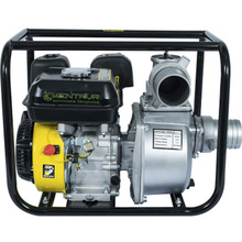 Мотопомпа КЕНТАВР ЛБМ80 (119803)