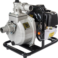 Мотопомпа КЕНТАВР ВБМ-4052 (66921F)