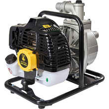 Мотопомпа КЕНТАВР ВБМ-4052 (66921F)