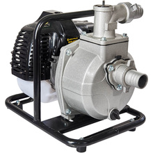 Мотопомпа КЕНТАВР ВБМ-4052 (66921F)