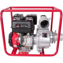 Мотопомпа бензинова VITALS Master PQ 4-120b (148117)
