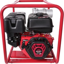 Мотопомпа бензинова VITALS Master PQ 4-120b (148117)