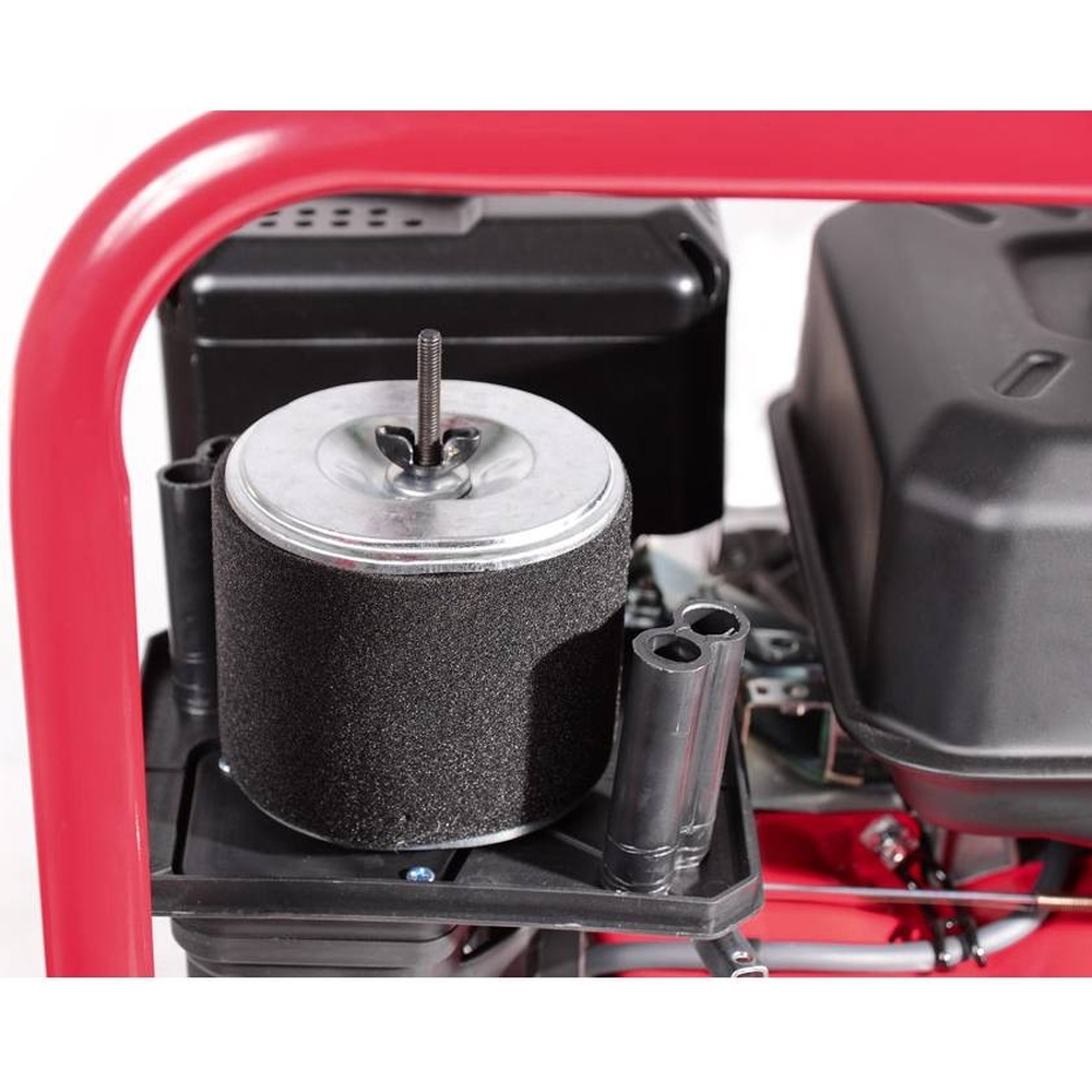 Покупка Мотопомпа бензинова VITALS Master PQ 4-120b (148117)