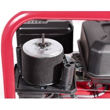 Мотопомпа бензинова VITALS Master PQ 4-120b (148117)