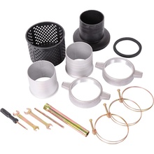 Мотопомпа бензинова VITALS Master PQ 4-120b (148117)