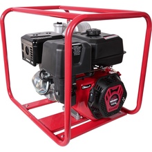 Мотопомпа бензинова VITALS Master PQ 4-120b (148117)