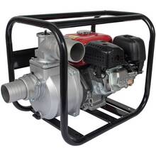 Мотопомпа VITALS USK 3-60b (120108)