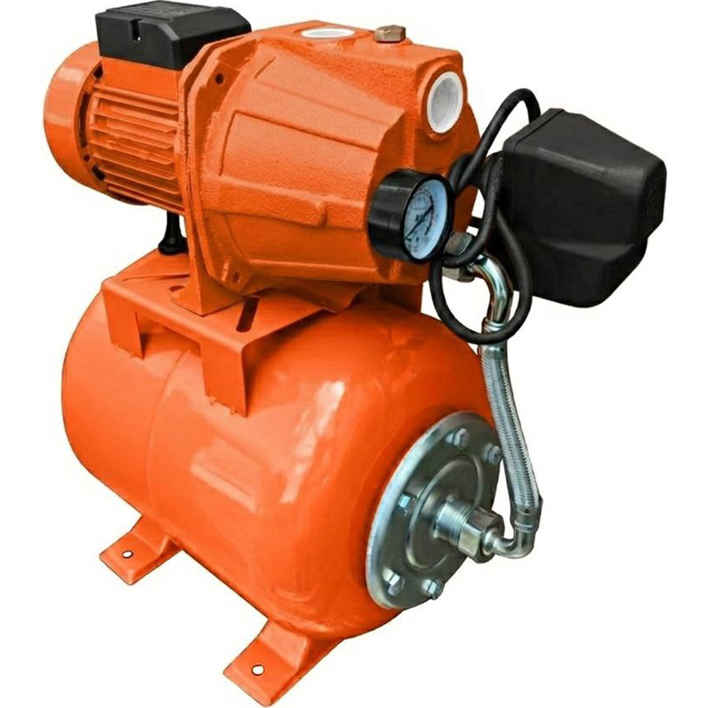 Насосная станция STURMAX WPM97131