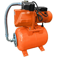 Насосная станция STURMAX WPM97131