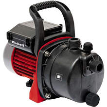 Насос EINHELL GC-GP 6538 (4180280)
