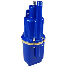 Погружной насос WERK VM70 (32314)