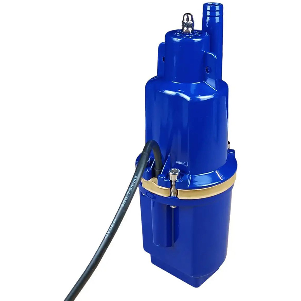 Погружной насос WERK VM70 (32314)