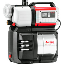 Насосная станция AL-KO Premium HW 6000 FMS (112852)