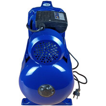 Насосна станція WERK XKJ-1101 IA5 (33742)