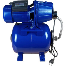 Насосна станція WERK XKJ-1101 IA5 (33742)