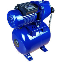 Насосная станция WERK XKJ-801 IA5 (33746)