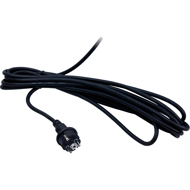 Насос каналізаційний WETRON 1.8 кВт Hmax 15 м Qmax 350 л / хв (773363) Тип фекальний