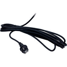 Насос каналізаційний WETRON 1.8 кВт Hmax 15 м Qmax 350 л / хв (773363)