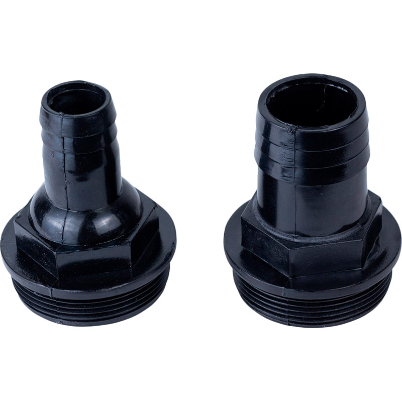 Насос каналізаційний Aquatica MID 1.1 кВт Hmax 14 м Qmax 340 л / хв (773392) Тип фекальний