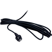 Насос каналізаційний Aquatica MID 1.1 кВт Hmax 14 м Qmax 340 л / хв (773392)