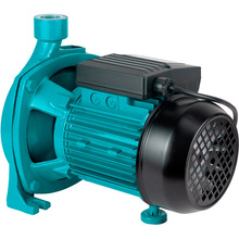 Насос відцентровий Aquatica 0.75 кВт Hmax 40 м Qmax 100 л / хв (775071)