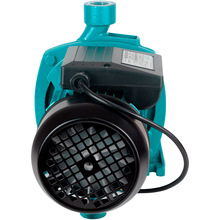 Насос відцентровий Aquatica 0.75 кВт Hmax 40 м Qmax 100 л / хв (775071)