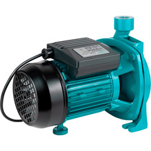 Насос відцентровий Aquatica 0.75 кВт Hmax 40 м Qmax 100 л / хв (775071)