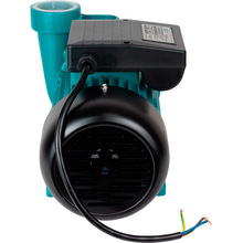 Насос відцентровий Aquatica 1.5 кВт Hmax 20 м Qmax 560 л / хв (775076)