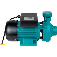 Насос відцентровий Aquatica 1.5 кВт Hmax 20 м Qmax 560 л / хв (775076)