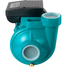 Насос відцентровий Aquatica 1.5 кВт Hmax 20 м Qmax 560 л / хв (775076)