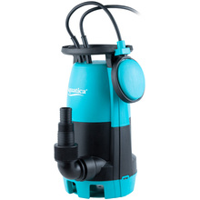 Насос дренажный AQUATICA XKJa750E (773134)
