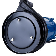 Насос дренажний WETRON QDX1.5w-32-0.75F (773198)
