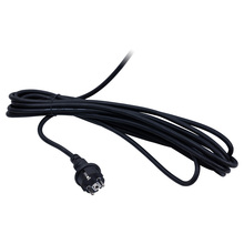 Насос дренажний WETRON QDX1.5w-32-0.75F (773198)