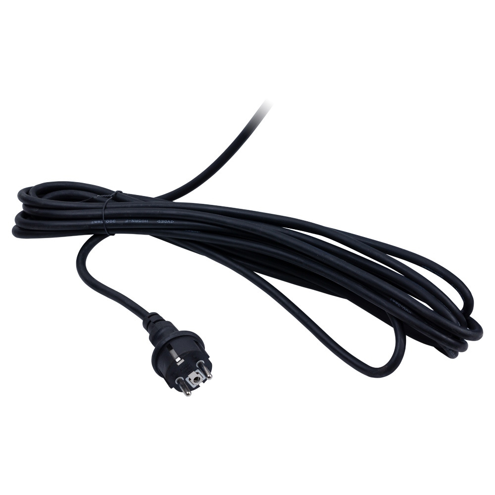 Насос дренажний AQUATICA QDXa1.5-32-0.75F (773208) Тиск 6