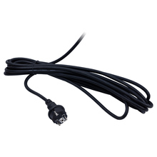 Насос дренажний AQUATICA QDXa1.5-32-0.75F (773208)