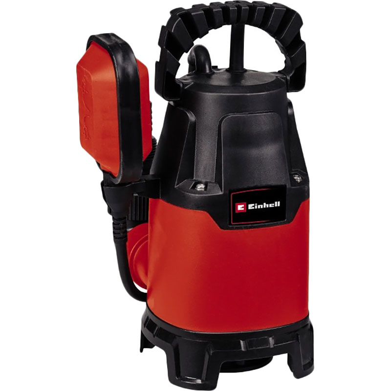 Насос EINHELL GC-DP 3325 (4181530) Насос EINHELL GC-DP 3325 (4181530)