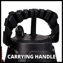 Насос EINHELL GC-DP 3325 (4181530)