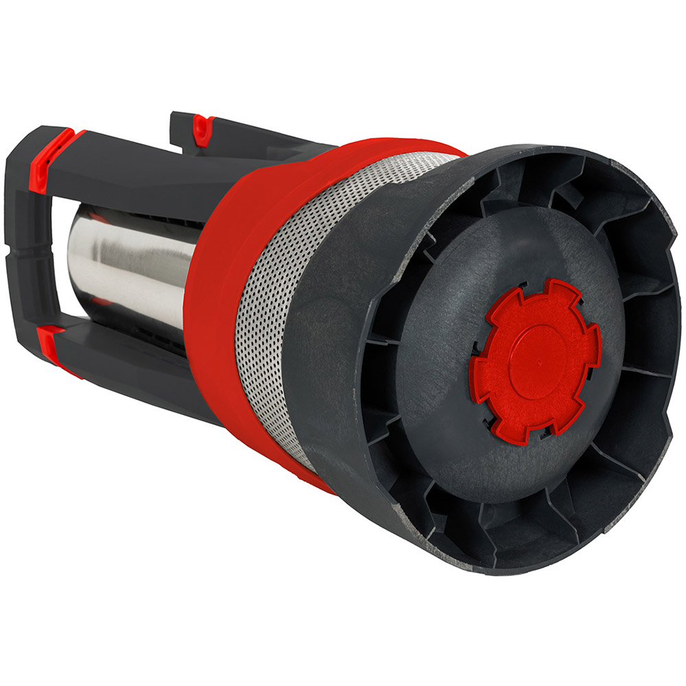 Насос погружной AL-KO Dive 5600/44 Automatic (113883) Производительность 5600