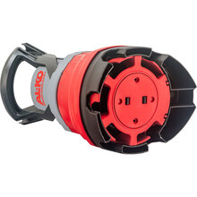 Насос AL-KO Drain 9500 (113962)