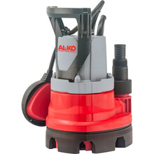Насос AL-KO Drain 9500 (113962)
